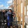phoca_thumb_m_rez stare v. trte -2016 112